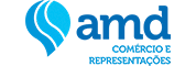 AMD Representações